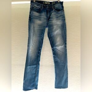 Men’s BKE Jake Jeans
